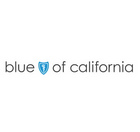 Blue Shield of California